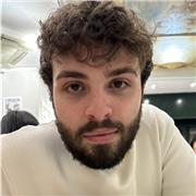 Laureando in ingegneria biomedica impartisce lezioni di matematica, fisica e programmazione C